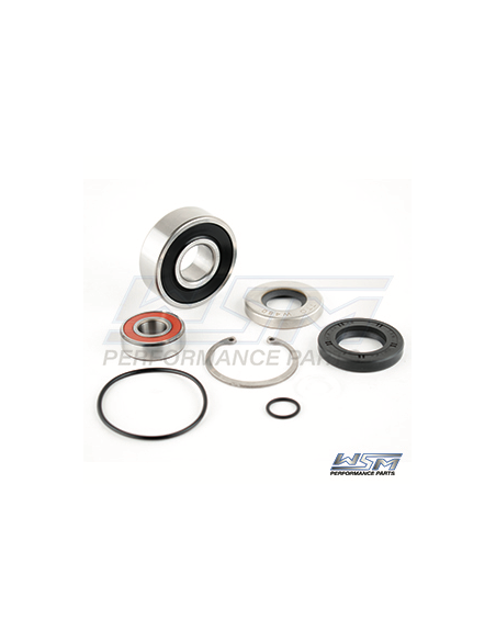 kit-reparation-turbine-jet-ski-kawasaki-wsm
