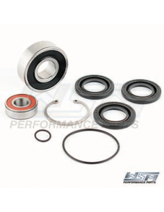 kit-reparation-turbine-jet-ski-kawasaki-wsm