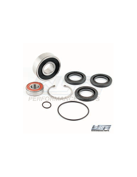 kit-reparation-turbine-jet-ski-kawasaki-wsm