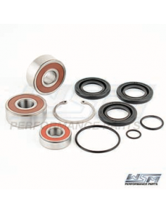 kit-reparation-turbine-jet-ski-kawasaki-wsm