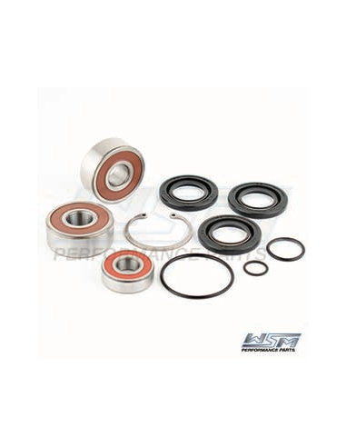 kit-reparation-turbine-jet-ski-kawasaki-wsm