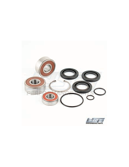 kit-reparation-turbine-jet-ski-kawasaki-wsm