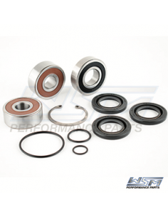 kit-reparation-turbine-jet-ski-kawasaki-wsm