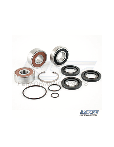 kit-reparation-turbine-jet-ski-kawasaki-wsm