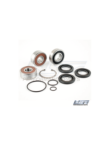 kit-reparation-turbine-jet-ski-kawasaki-wsm