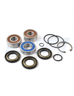 kit-reparation-turbine-jet-ski-kawasaki-wsm