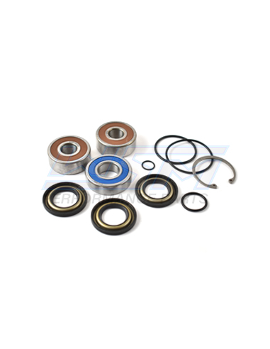 kit-reparation-turbine-jet-ski-kawasaki-wsm