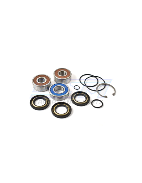 kit-reparation-turbine-jet-ski-kawasaki-wsm