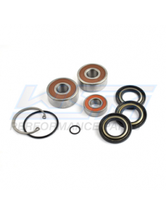 kit-reparation-turbine-jet-ski-kawasaki-wsm