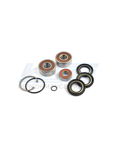 kit-reparation-turbine-jet-ski-kawasaki-wsm
