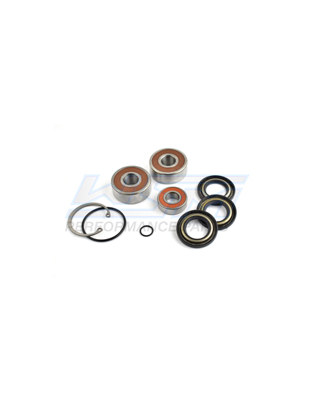 kit-reparation-turbine-jet-ski-kawasaki-wsm