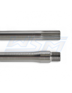 Arbre transmission KAWASAKI 800 SX-R 03-11 WSM