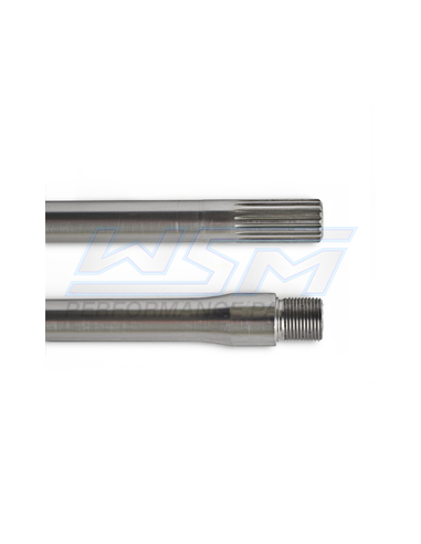 Arbre transmission KAWASAKI 800 SX-R 03-11 WSM