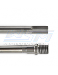 arbre-transmission-kawasaki-jetski-wsm