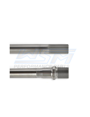 arbre-transmission-kawasaki-jetski-wsm