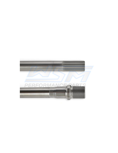 arbre-transmission-kawasaki-jetski-wsm