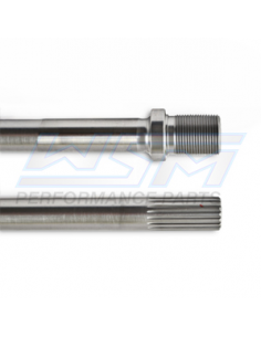 arbre-transmission-kawasaki-jetski-wsm