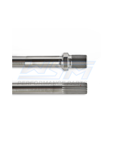 arbre-transmission-kawasaki-jetski-wsm