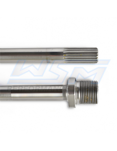 arbre-transmission-kawasaki-jetski-wsm