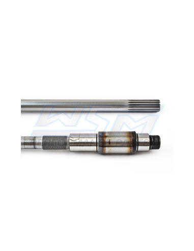 Arbre transmission YAMAHA 650/700 SJ 90-07 WSM