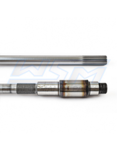 Arbre transmission YAMAHA 650/700 SJ 90-07 WSM