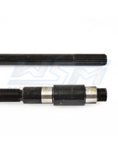 arbre-transmission-jet-ski-yamaha-wsm