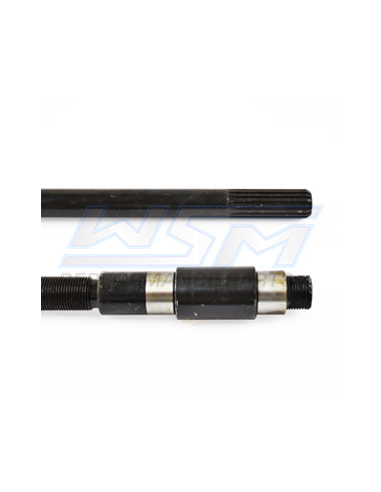 arbre-transmission-jet-ski-yamaha-wsm