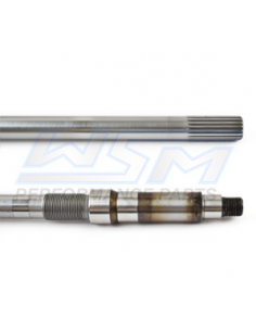 arbre-transmission-jet-ski-yamaha-wsm