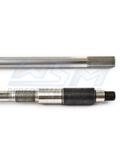 arbre-transmission-jet-ski-yamaha-wsm