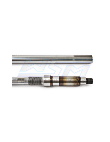 arbre-transmission-jet-ski-yamaha-wsm
