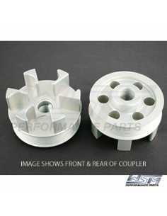 coupleur-transmission-jet-ski-kawasaki-wsm