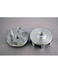 coupleur-transmission-jet-ski-kawasaki-wsm