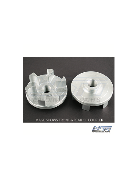 coupleur-transmission-jet-ski-kawasaki-wsm