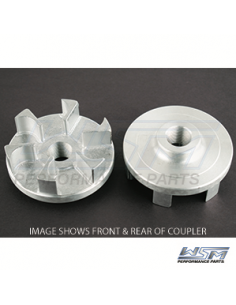 coupleur-transmission-jet-ski-kawasaki-wsm