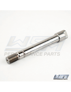 arbre-hélice-tranmission-jet-ski-kawasaki-wsm
