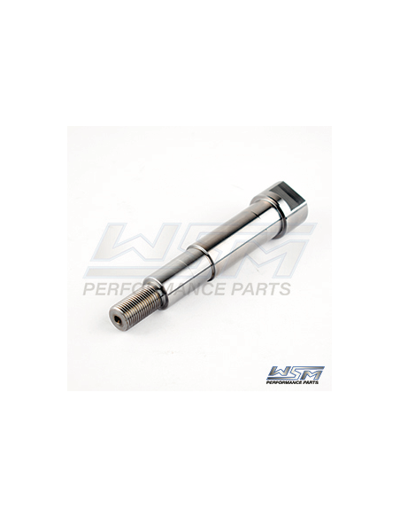 arbre-transmission-hélice-jet-ski-yamaha-wsm