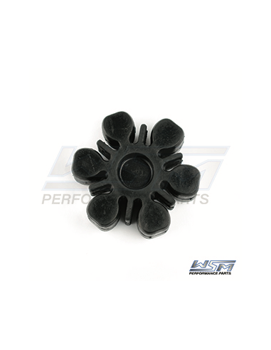 dumper-kawasaki-jet-ski-STX15F