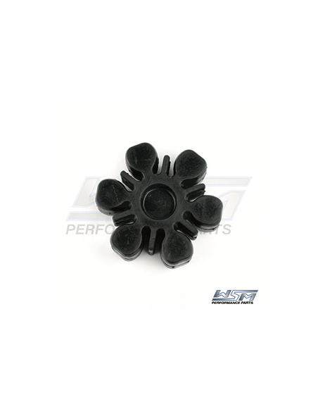 dumper-kawasaki-jet-ski-STX15F