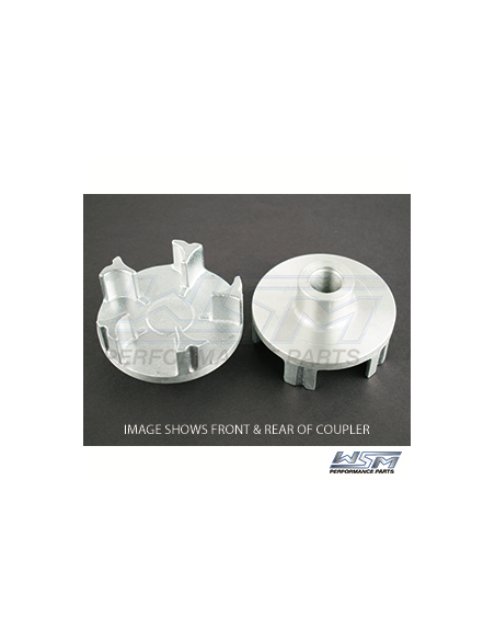 coupleur-au-transmission-yamaha-wsm