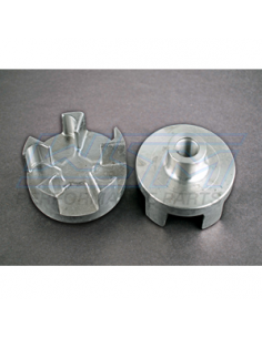 coupleur-au-transmission-yamaha-wsm