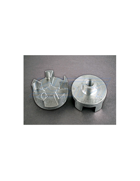 coupleur-au-transmission-yamaha-wsm