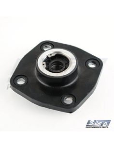 palier-transmission-jet-ski-kawasaki-wsm