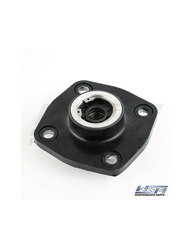 palier-transmission-jet-ski-kawasaki-wsm