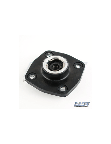 palier-transmission-jet-ski-kawasaki-wsm