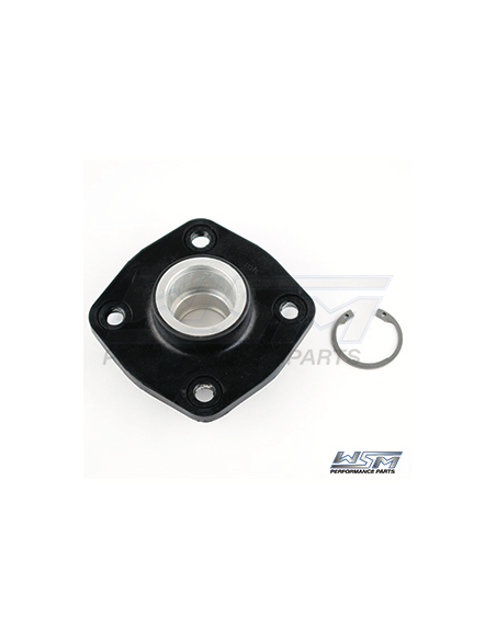 palier-transmission-jet-ski-kawasaki-wsm