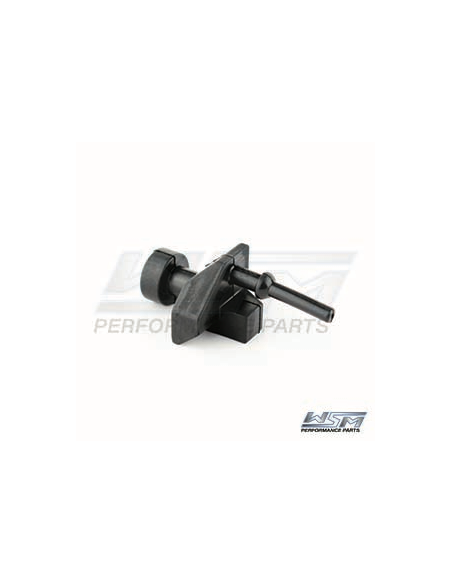 Butée-roulement-YAMAHA-700/1100-93-17