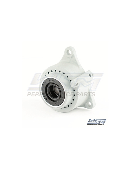 boitier-transmission-jet-ski-yamaha-wsm
