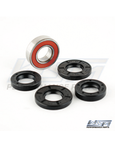kit-réparation-transmission-jet-ski-wsm