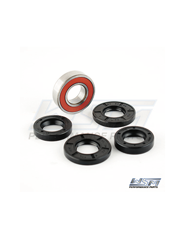 kit-réparation-transmission-jet-ski-wsm