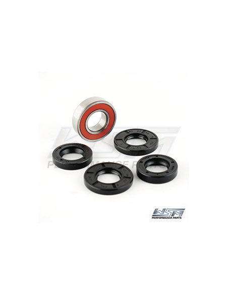 kit-réparation-transmission-jet-ski-wsm